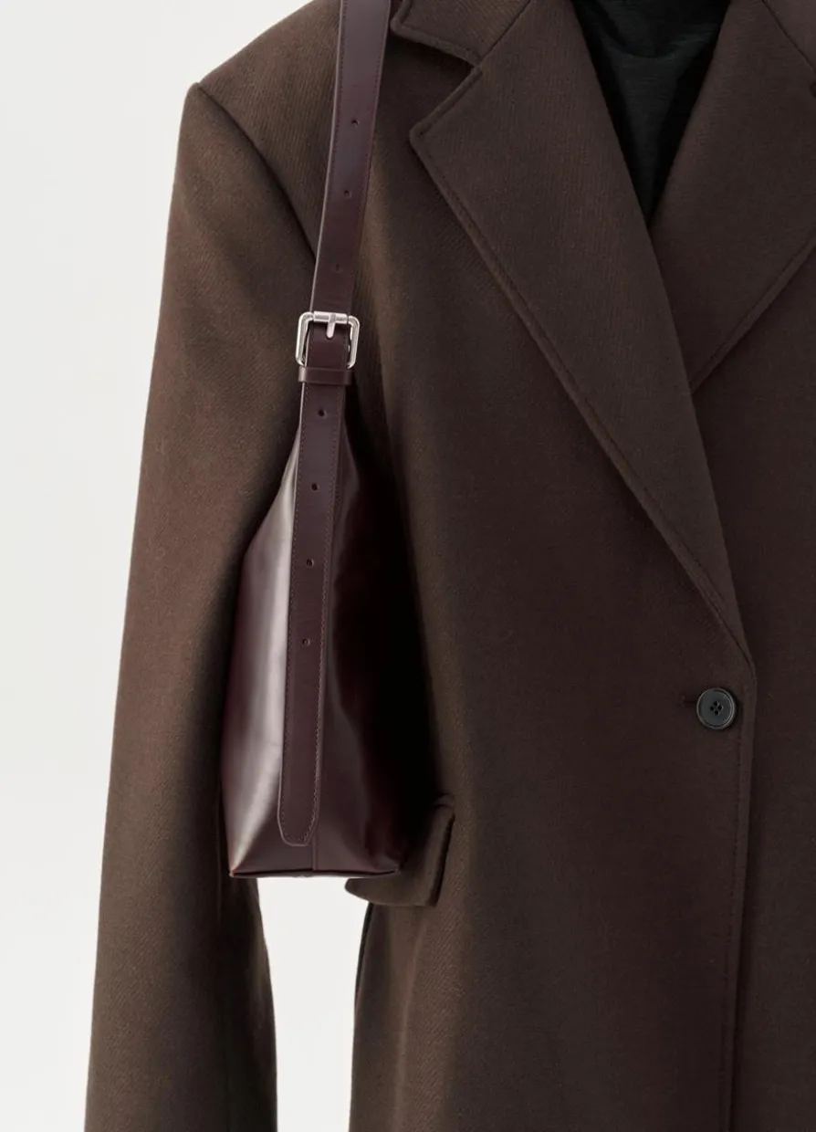 Bari Tasche