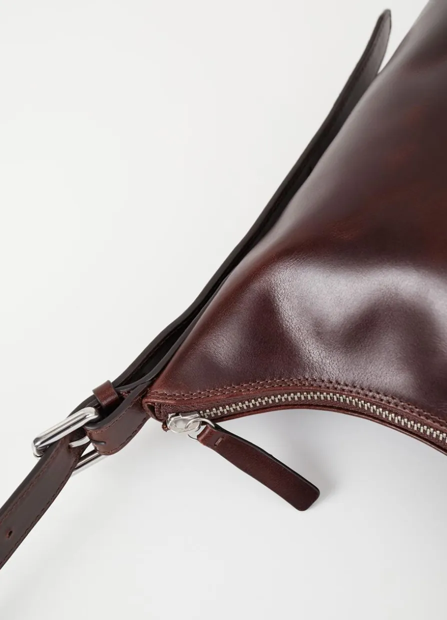Bari Tasche