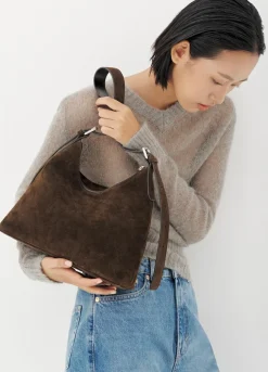Bari Tasche