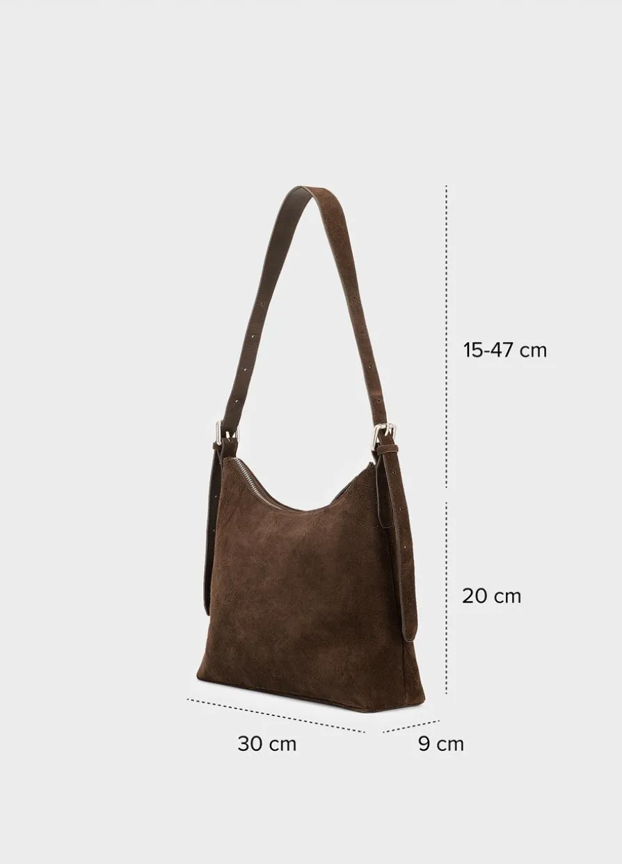 Bari Tasche