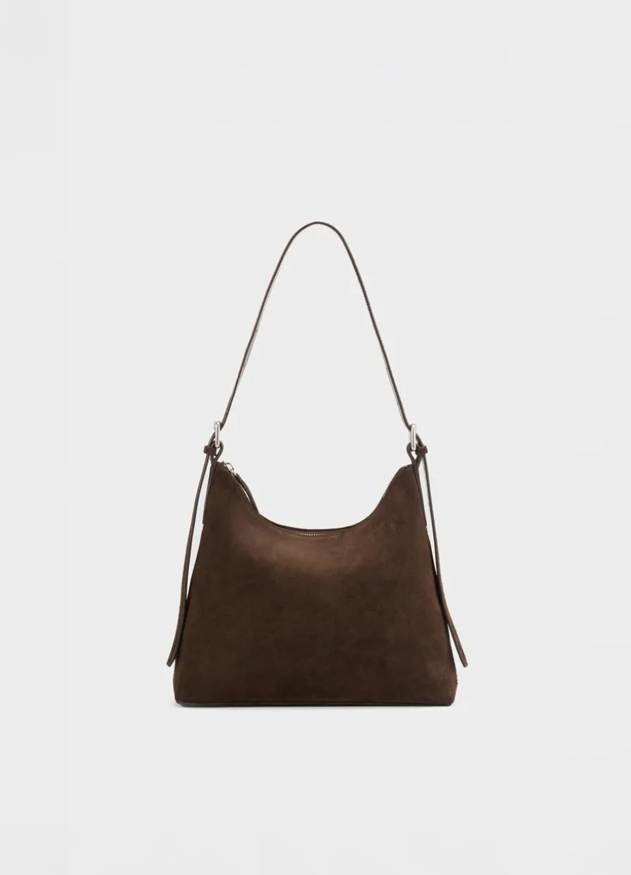 Bari Tasche
