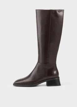 Blanca Hohe Stiefel
