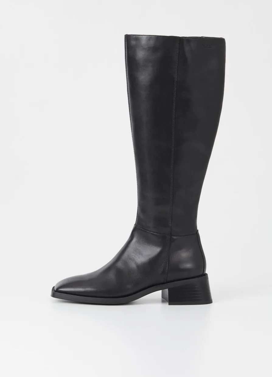 Blanca Hohe Stiefel