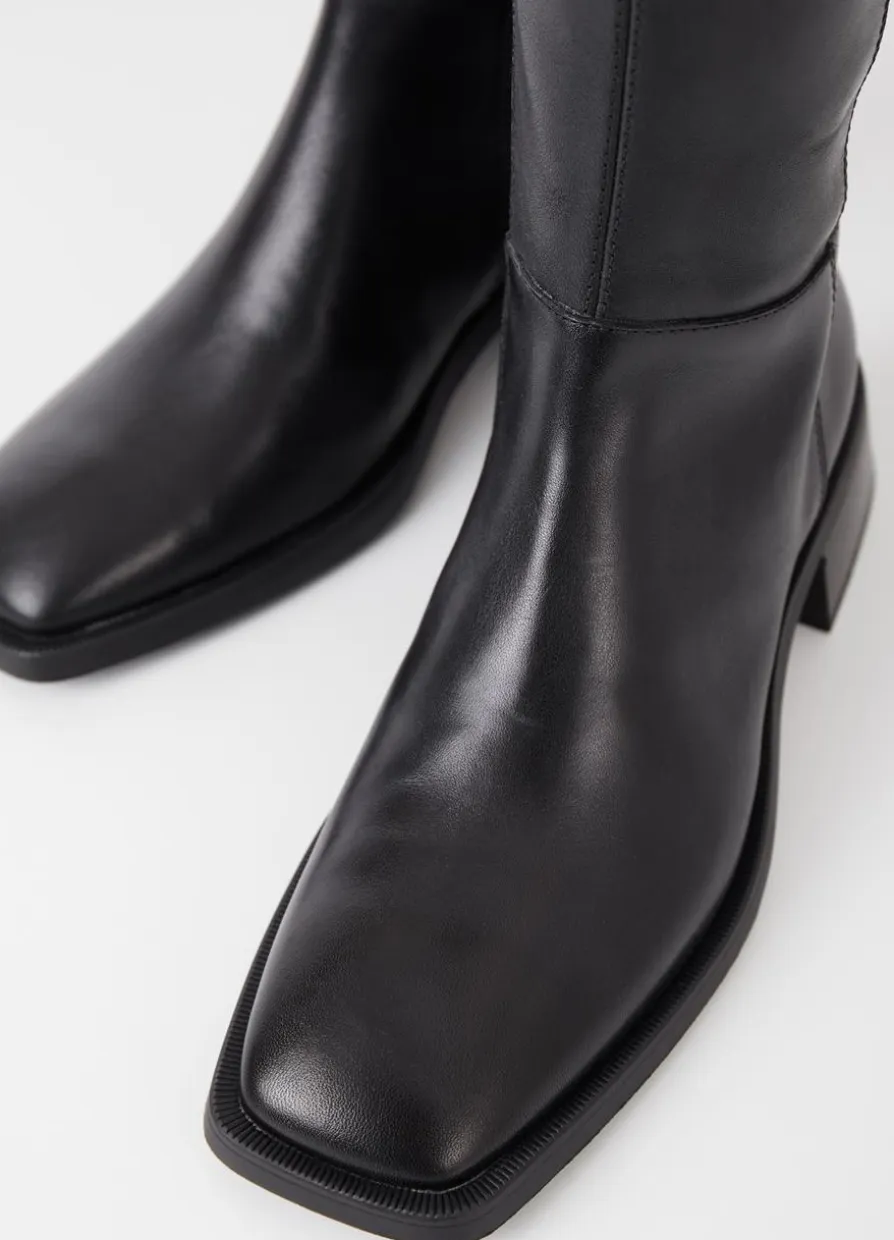 Blanca Hohe Stiefel