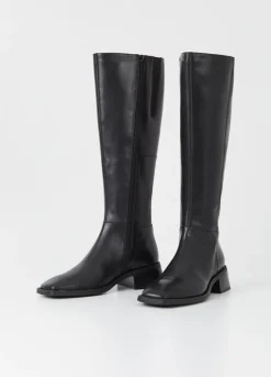 Blanca Hohe Stiefel