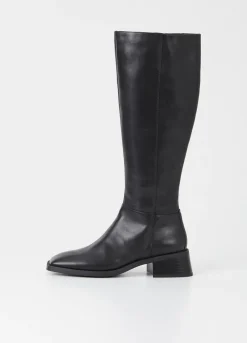 Blanca Hohe Stiefel