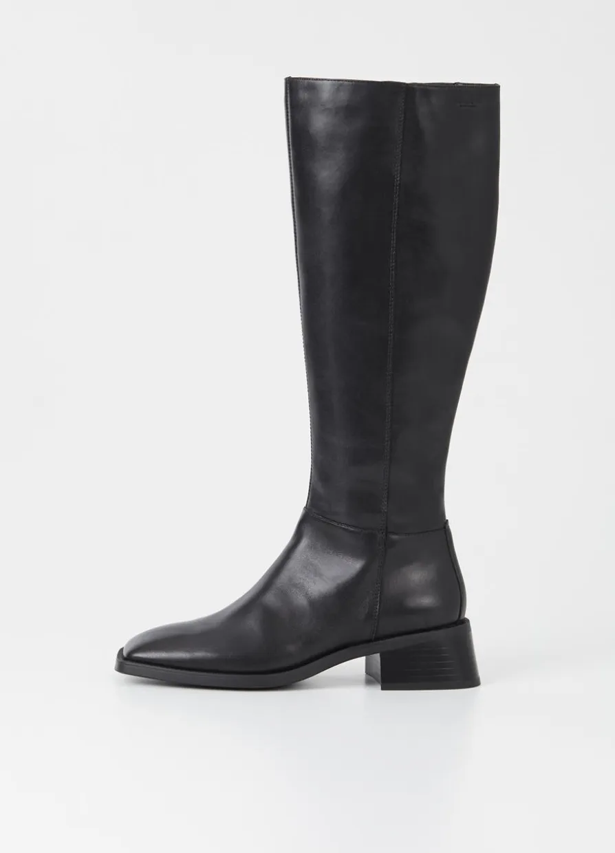 Blanca Hohe Stiefel