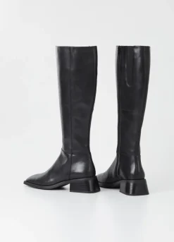 Blanca Hohe Stiefel