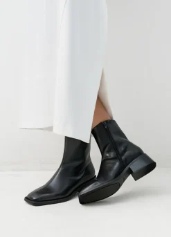Blanca Stiefeletten