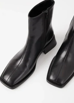 Blanca Stiefeletten