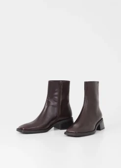 Blanca Stiefeletten