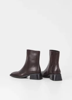 Blanca Stiefeletten