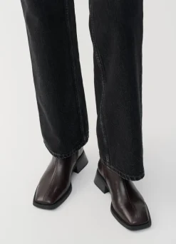 Blanca Stiefeletten