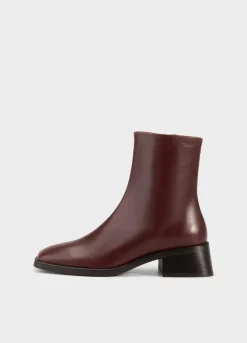 Blanca Stiefeletten