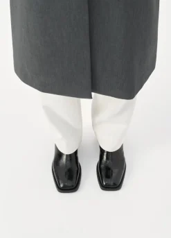 Blanca Stiefeletten