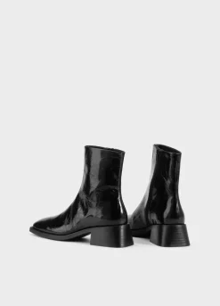 Blanca Stiefeletten