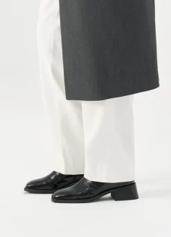 Blanca Stiefeletten