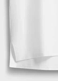 Boxy Tank Top