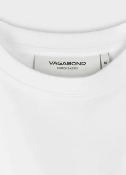 Boxy T-Shirt M