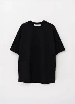 Boxy T-Shirt M