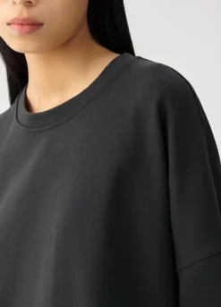 Boxy T-Shirt W