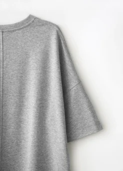 Boxy T-Shirt W
