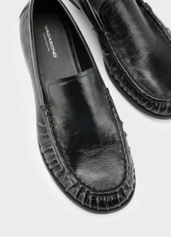 Brandi Loafer