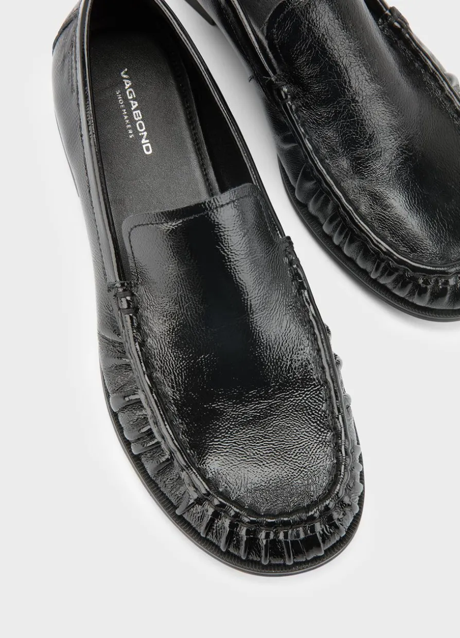 Brandi Loafer