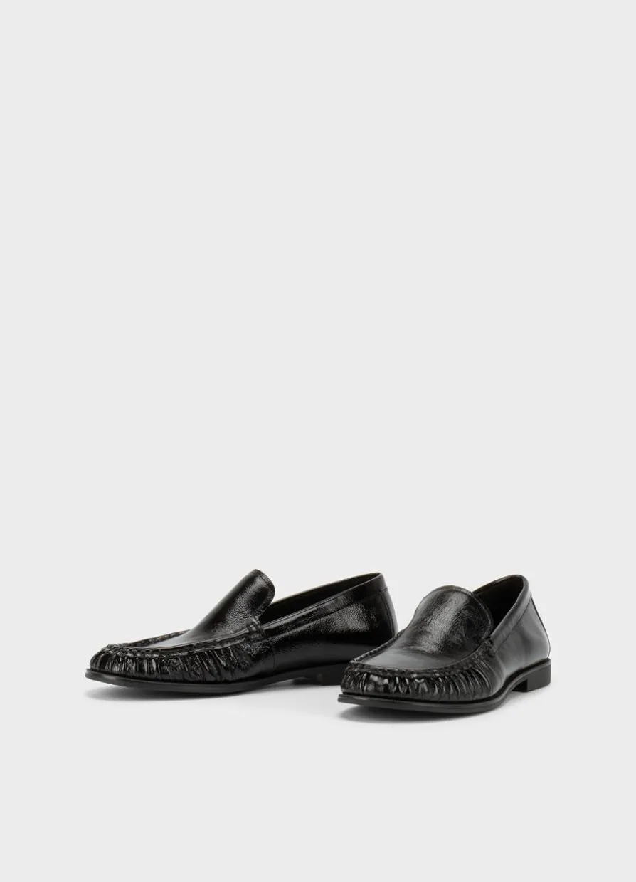 Brandi Loafer