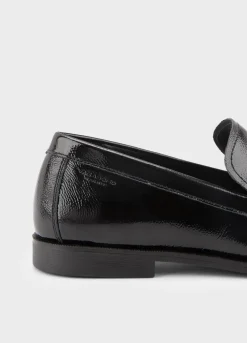 Brandi Loafer
