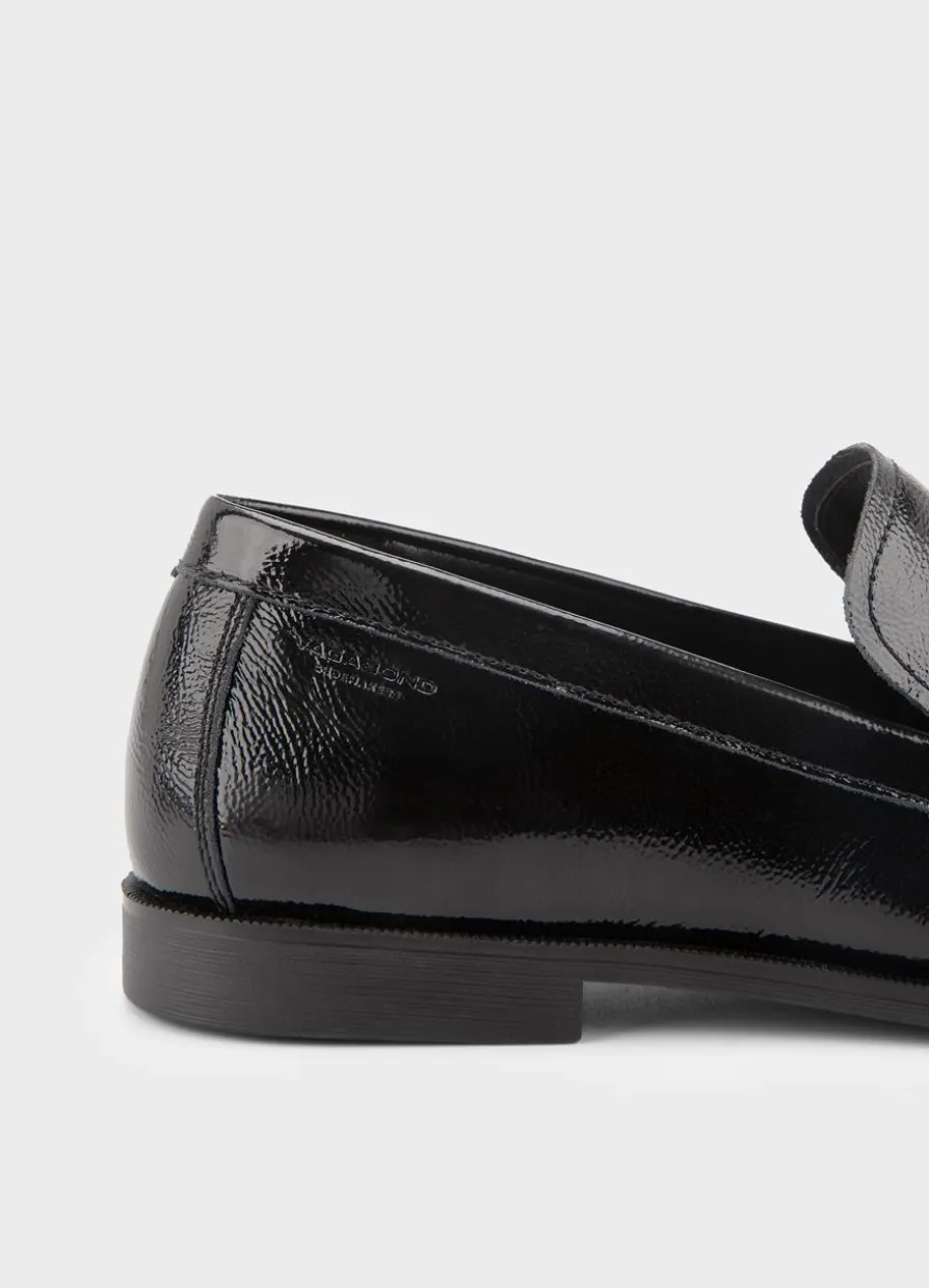 Brandi Loafer