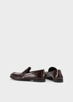 Brandi Loafer
