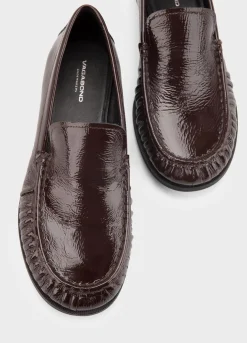 Brandi Loafer