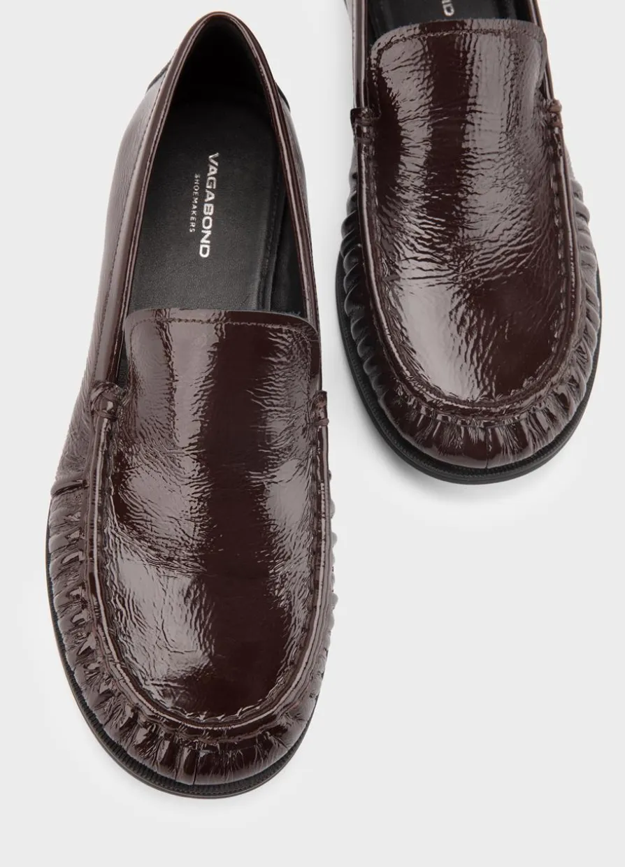 Brandi Loafer