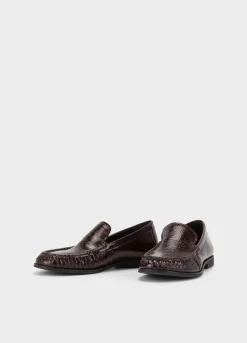 Brandi Loafer