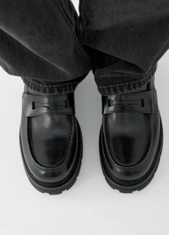 Cameron Loafer