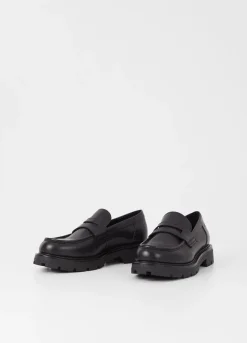 Cameron Loafer