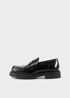 Cameron Loafer