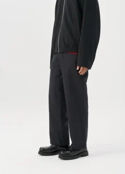 Cameron Loafer