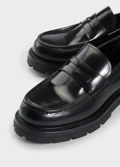 Cameron Loafer