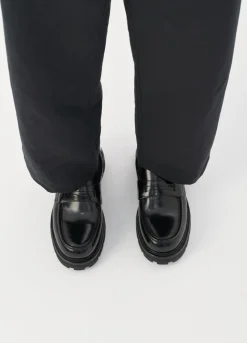 Cameron Loafer