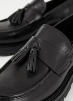 Cameron Loafer