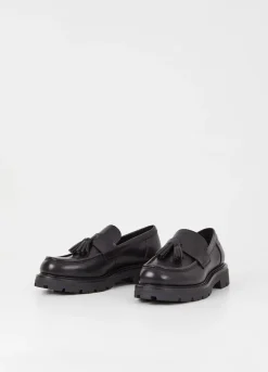 Cameron Loafer