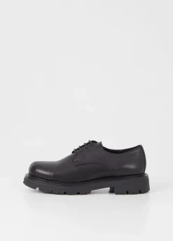Cameron Schuhe