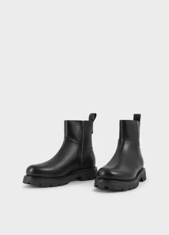 Cameron Stiefel