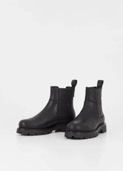 Cameron Stiefel