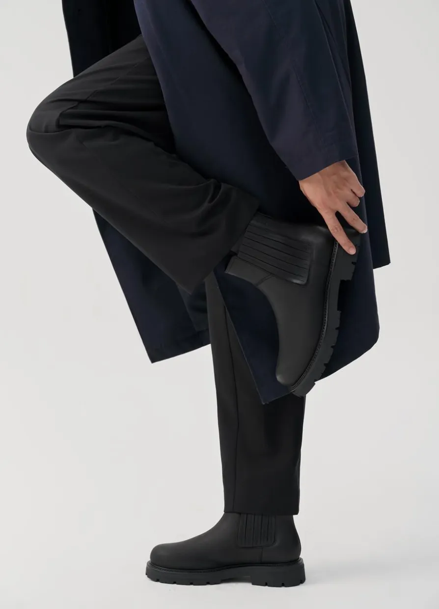 Cameron Stiefel