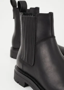 Cameron Stiefel