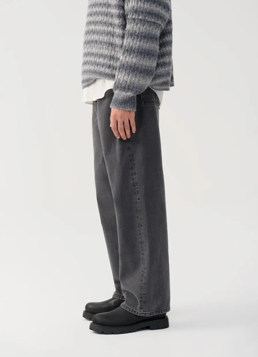 Cameron Stiefel