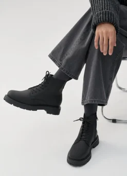 Cameron Stiefel